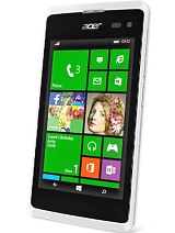 Best available price of Acer Liquid M220 in Serbia