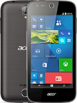 Best available price of Acer Liquid M330 in Serbia