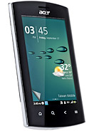 Best available price of Acer Liquid mt in Serbia