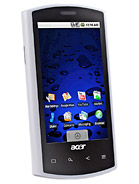 Best available price of Acer Liquid in Serbia