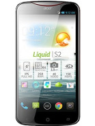 Best available price of Acer Liquid S2 in Serbia