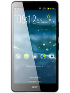 Best available price of Acer Liquid X1 in Serbia