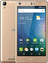 Best available price of Acer Liquid X2 in Serbia