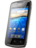 Best available price of Acer Liquid Z110 in Serbia