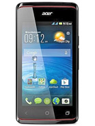 Best available price of Acer Liquid Z200 in Serbia