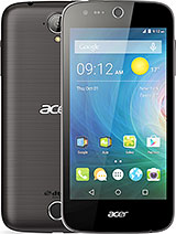 Best available price of Acer Liquid Z320 in Serbia