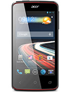 Best available price of Acer Liquid Z4 in Serbia