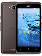 Best available price of Acer Liquid Z410 in Serbia