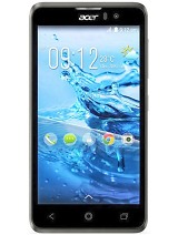 Best available price of Acer Liquid Z520 in Serbia