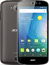 Best available price of Acer Liquid Z530S in Serbia