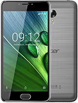 Best available price of Acer Liquid Z6 Plus in Serbia