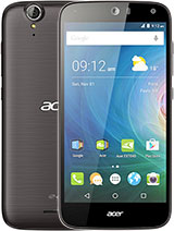 Best available price of Acer Liquid Z630 in Serbia