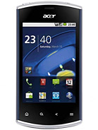Best available price of Acer Liquid mini E310 in Serbia