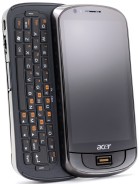 Best available price of Acer M900 in Serbia