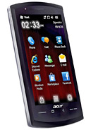 Best available price of Acer neoTouch in Serbia