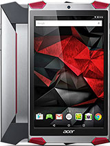 Best available price of Acer Predator 8 in Serbia