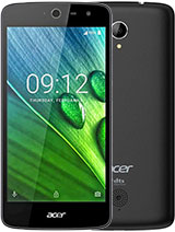 Best available price of Acer Liquid Zest in Serbia