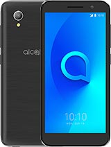 Best available price of alcatel 1 in Serbia