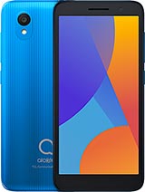 Best available price of alcatel 1 (2021) in Serbia