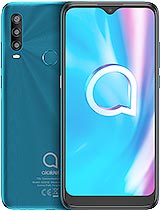 Best available price of alcatel 1SE (2020) in Serbia