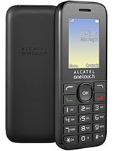 Best available price of alcatel 10-16G in Serbia