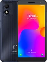 Best available price of alcatel 1B (2022) in Serbia