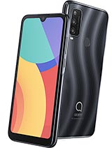Best available price of alcatel 1L Pro (2021) in Serbia