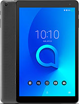 Best available price of alcatel 1T 10 in Serbia
