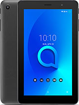 Best available price of alcatel 1T 7 in Serbia