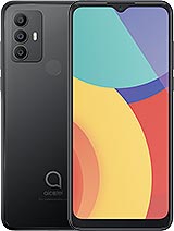 Best available price of alcatel 1V (2021) in Serbia