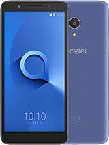Best available price of alcatel 1x in Serbia