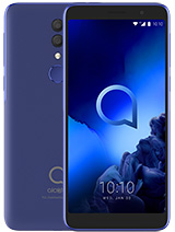 Best available price of alcatel 1x (2019) in Serbia