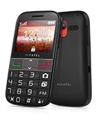 Best available price of alcatel 2001 in Serbia