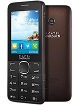 Best available price of alcatel 2007 in Serbia