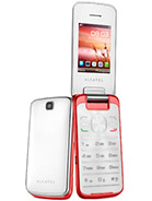 Best available price of alcatel 2010 in Serbia
