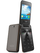 Best available price of alcatel 2012 in Serbia