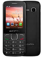 Best available price of alcatel 2040 in Serbia
