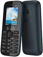 Best available price of alcatel 2052 in Serbia