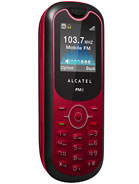 Best available price of alcatel OT-206 in Serbia
