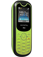Best available price of alcatel OT-216 in Serbia