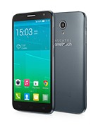 Best available price of alcatel Idol 2 S in Serbia