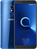 Best available price of alcatel 3 in Serbia