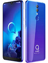Best available price of alcatel 3 (2019) in Serbia