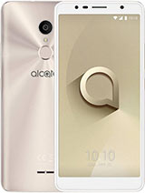 Best available price of alcatel 3c in Serbia