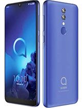 Best available price of alcatel 3L in Serbia