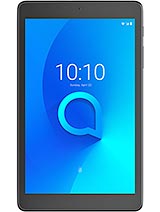 Best available price of alcatel 3T 8 in Serbia