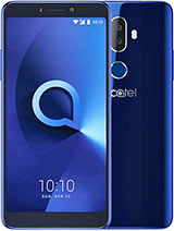 Best available price of alcatel 3v in Serbia