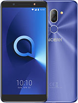 Best available price of alcatel 3x (2018) in Serbia