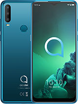 Best available price of alcatel 3x (2019) in Serbia