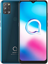 Best available price of alcatel 3X (2020) in Serbia